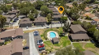 Photo #3: PTP2505944 Listing 