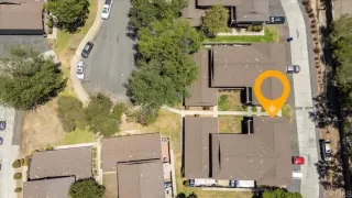 Photo #4: PTP2505944 Listing 