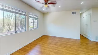 Photo #5: PTP2505944 Listing 