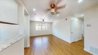 Photo #6: PTP2505944 Listing 