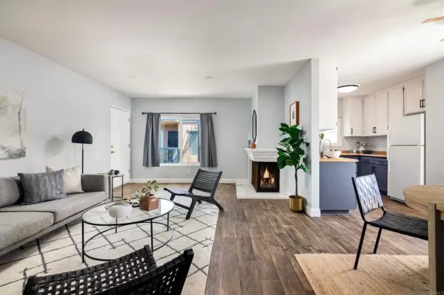 MLS: PTP2505961 Condo For Sale