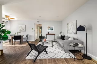 Photo #1: PTP2505961 Listing 