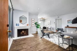 Photo #2: PTP2505961 Listing 