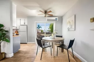 Photo #4: PTP2505961 Listing 