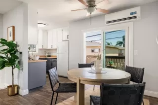 Photo #5: PTP2505961 Listing 