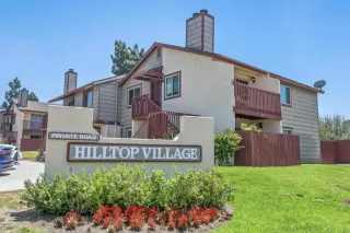 Photo #1: PTP2505973 Listing