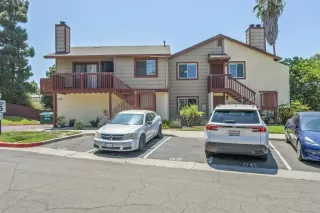 Photo #4: PTP2505973 Listing