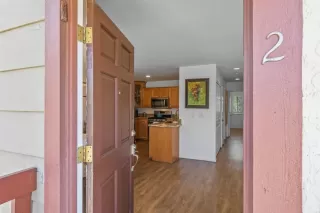 Photo #6: PTP2505973 Listing