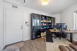 Photo #1: PTP2505975 Listing 