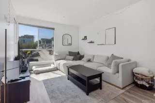 Photo #2: PTP2505975 Listing 