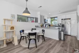 Photo #3: PTP2505975 Listing 