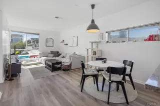 Photo #4: PTP2505975 Listing 