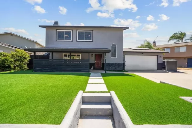 MLS: PTP2505981 Condo For Sale