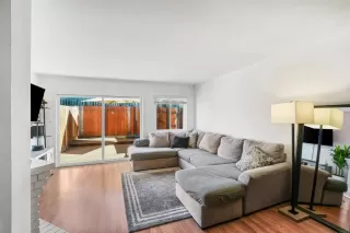 Photo #5: PTP2505994 Listing