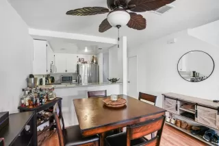 Photo #6: PTP2505994 Listing