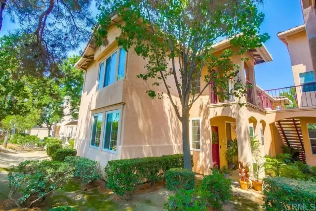 MLS: PTP2506001 Condo For Sale