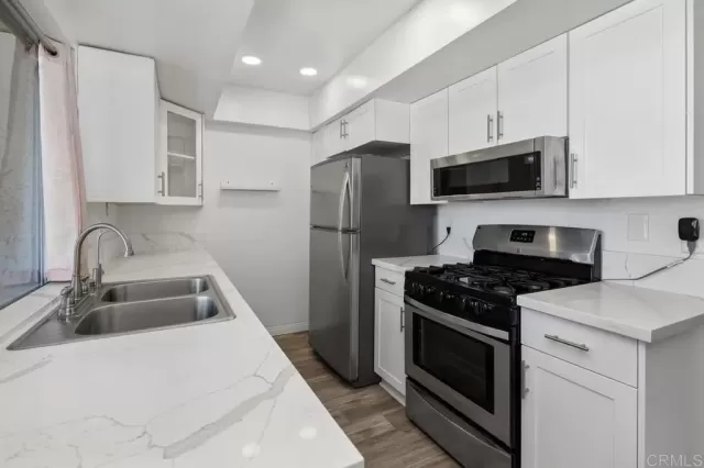 MLS: PTP2506016 Condo For Sale