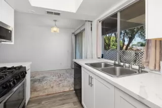 Photo #1: PTP2506016 Listing