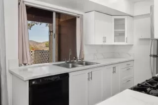 Photo #2: PTP2506016 Listing