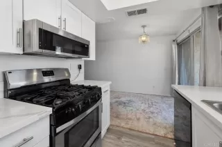 Photo #3: PTP2506016 Listing