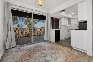 Photo #4: PTP2506016 Listing