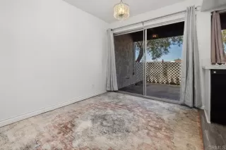 Photo #5: PTP2506016 Listing