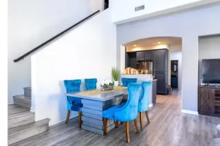 Photo #3: PTP2506018 Listing