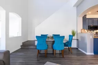 Photo #4: PTP2506018 Listing