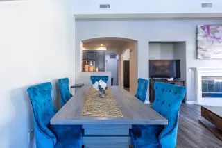 Photo #5: PTP2506018 Listing