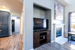 Photo #6: PTP2506018 Listing