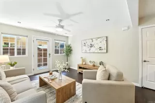 Photo #4: PTP2506031 Listing