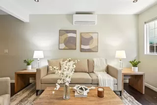 Photo #5: PTP2506031 Listing