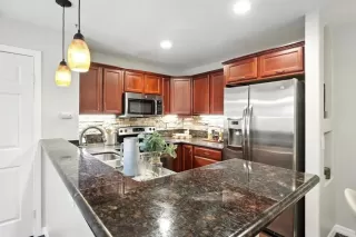 Photo #6: PTP2506031 Listing