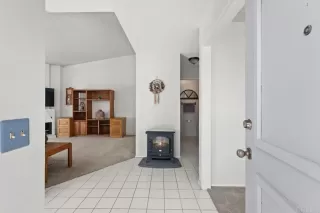 Photo #1: PTP2506037 Listing