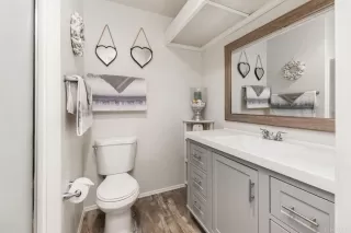 Photo #5: PTP2506037 Listing