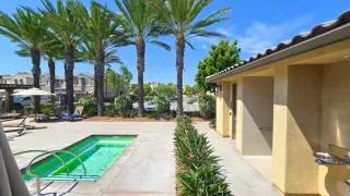 Photo #3: PTP2506040 Listing 