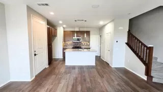 Photo #4: PTP2506040 Listing 