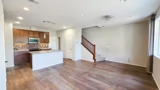 Photo #5: PTP2506040 Listing 