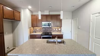 Photo #6: PTP2506040 Listing 