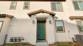 Photo #1: PTP2506044 Listing