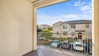 Photo #2: PTP2506044 Listing