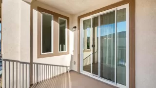 Photo #3: PTP2506044 Listing