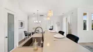 Photo #4: PTP2506044 Listing