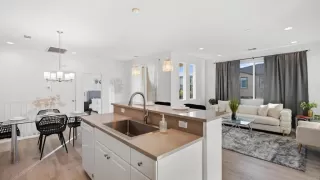 Photo #5: PTP2506044 Listing