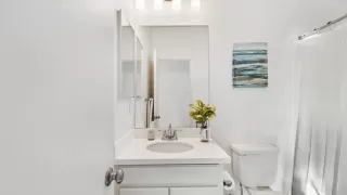 Photo #6: PTP2506044 Listing