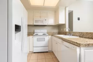 Click for more information on MLS # PTP2506074 : 2911 C STREET UNIT 95 More Details about MLS # PTP2506074 : 2911 C STREET UNIT 95