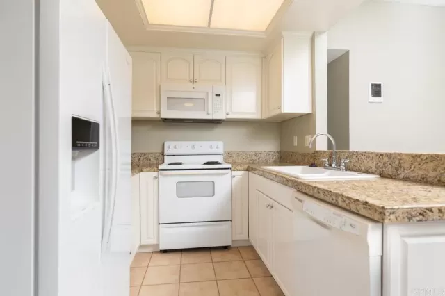 MLS: PTP2506074 Condo For Sale