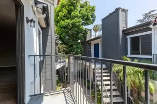 Photo #1: PTP2506074 Listing