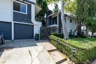 Photo #2: PTP2506074 Listing