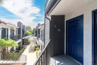 Photo #3: PTP2506074 Listing